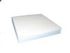 ALCO FILTER MS-6345 Filter, interior air